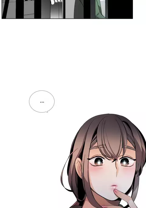 Talk To Me Ch.1-46