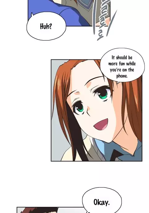 SStudy Ch.0-42
