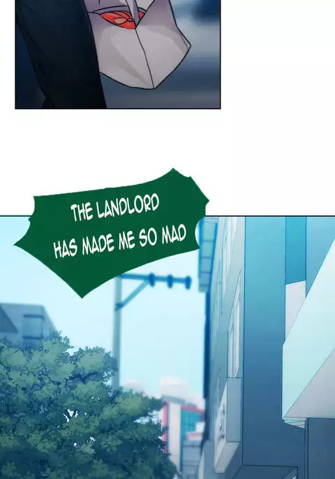 Lady Garden Ch.1-33