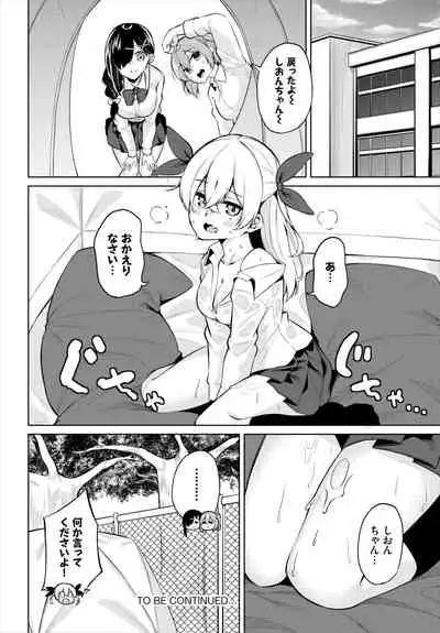 Dascomi Vol.17
