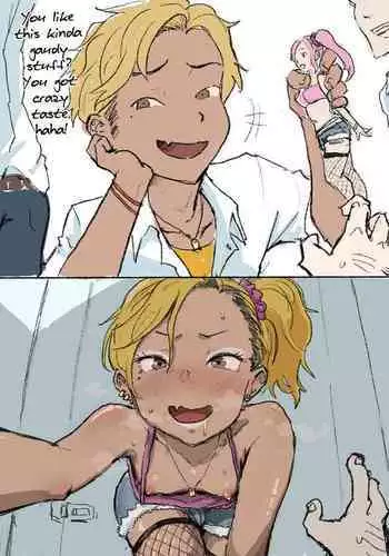 DR3-H