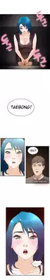 (YoManga) H-Mate - Chapters 1-30 (English)