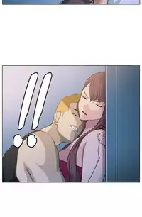 Trap Ch.1-7 (English) (Ongoing)