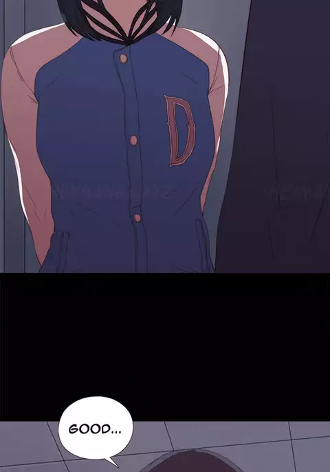 Girl Next Door Ch.1-31