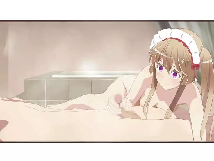 Out Daro Kore Yari Sugi