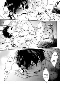Another Edge 2