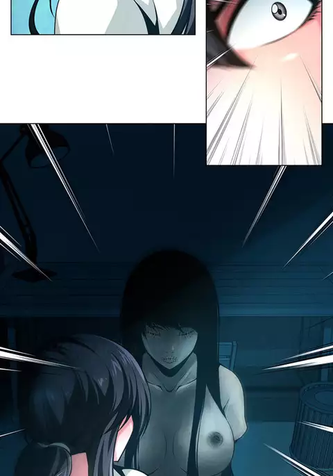 Twin Slave Ch.1-30