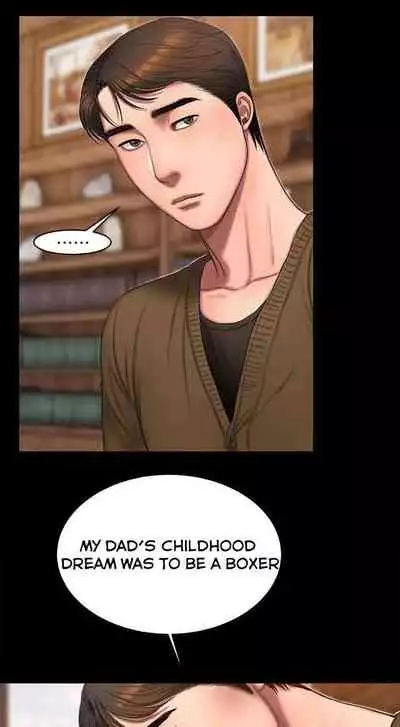Run Away Ch.40/61