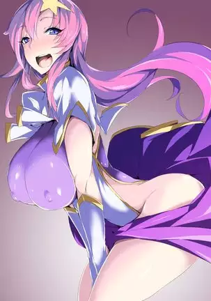 twitter images.