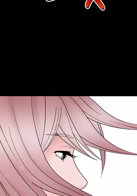 The Taste of Hands Ch.1-63