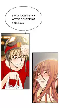 [Gyuo] Kill the Dead Bastard Ch.0-18 (English) (Ongoing)