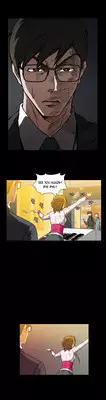 [Yi Hyeon Min] Drug Candy Ch.0-39 [English] [YoManga] (Ongoing)