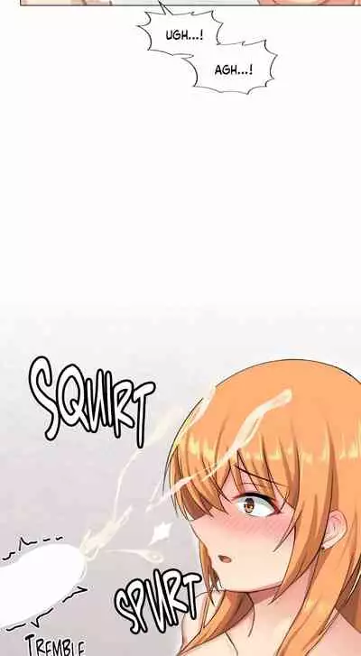 [Dumangoon, 130F] Sexcape Room: Pile Up Ch.9/9 [English] [Manhwa PDF] Completed