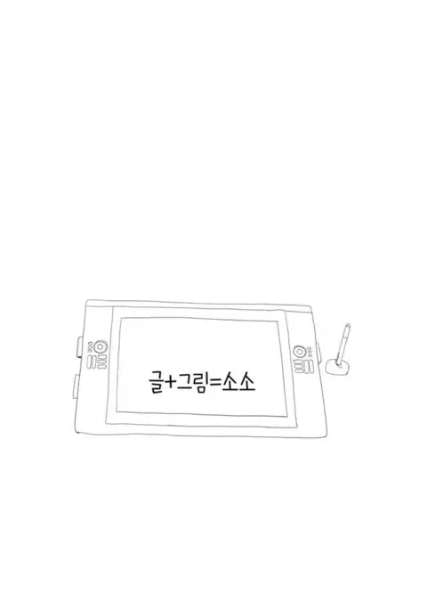 Tissue Thieves Ch.1-36