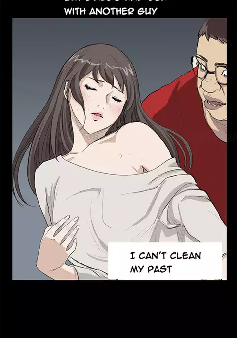 Si-Eun Ch.1-25