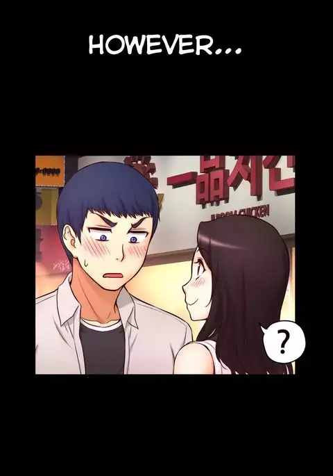 Mia's Tool Ch.0-4