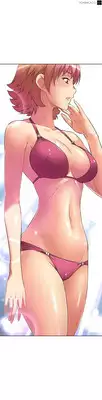 [Worin] Brawling Go Ch.0-17 (English) (YoManga) (Ongoing)