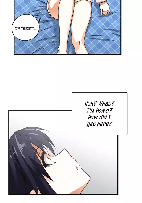 SStudy Ch.0-37