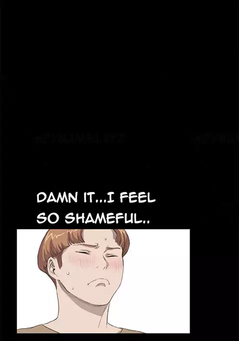 Si-Eun Ch.1-30