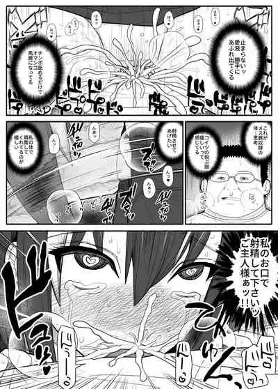 Mesubuta saimin appli