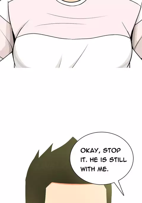 Hooker Ch.1-36