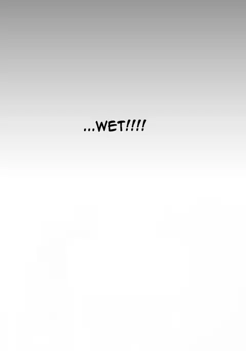 Si-Eun Ch.1-25