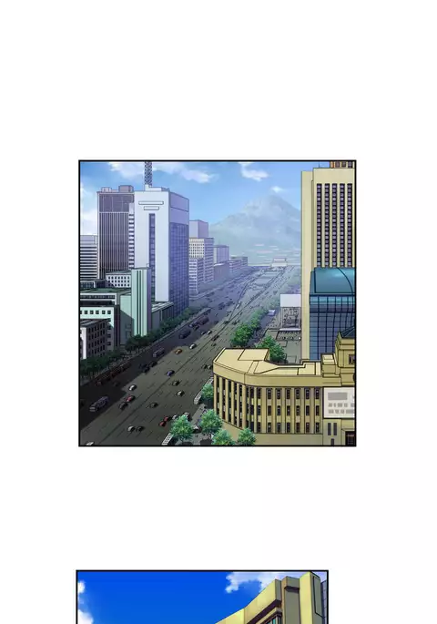 SStudy Ch.0-37