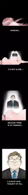 The Taste of the Hand Ch.1-36 (English) (Ongoing)