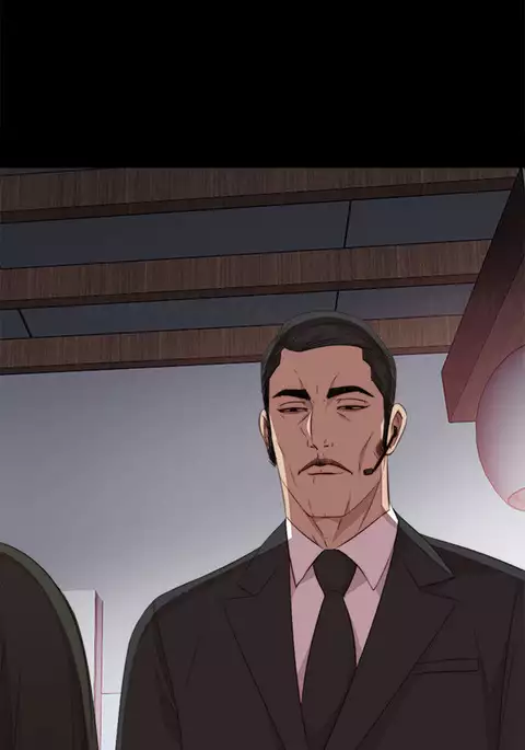 Girl Next Door Ch.1-26