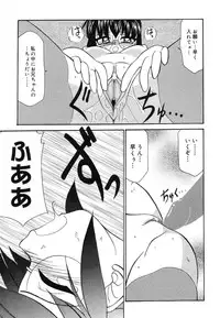 [Anthology] Pure Petit Vol. 2