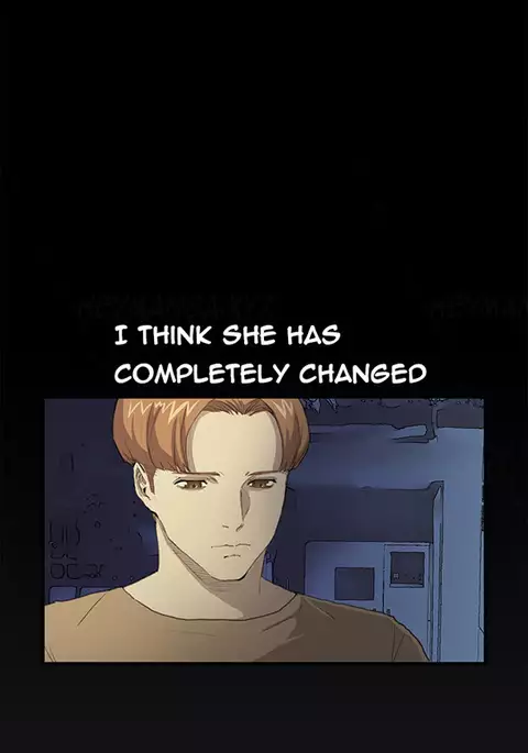 Si-Eun Ch.1-39