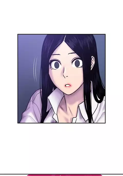 Ghost Love Ch.1-17