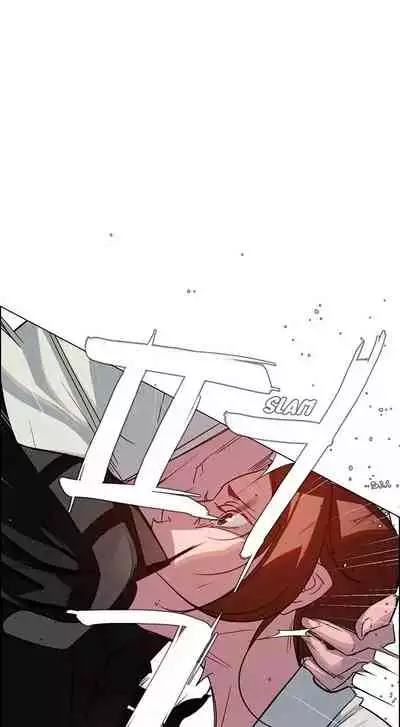 Rain Curtain Ch.10/40