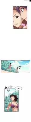 [Worin] Brawling Go Ch.0-17 (English) (YoManga) (Ongoing)