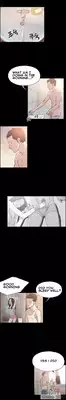 [Mr. Byeong-Su] Cohabitation Ch.1-24 (English) (Ongoing)