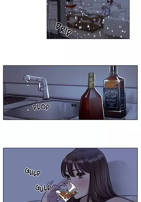 Atonement Camp Ch.1-42