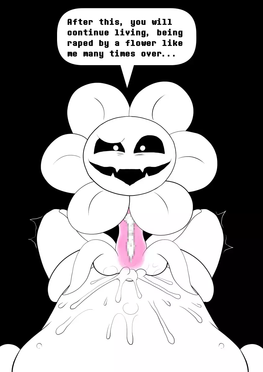 Your Best Orgasm