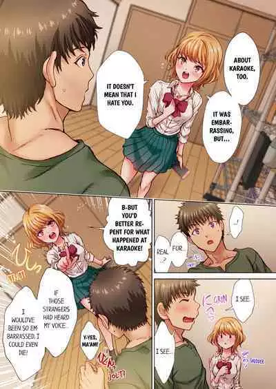 [Rurukichi] 