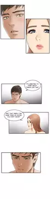 (YoManga) H-Mate - Chapters 1-30 (English)