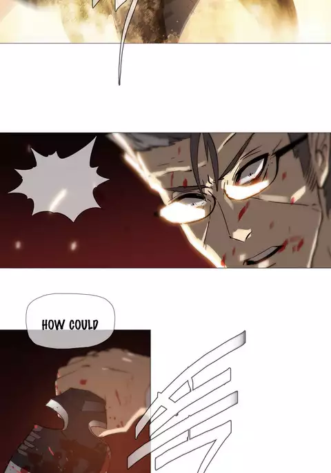 Household Affairs Ch.1-34