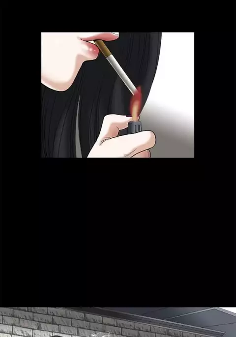 Seduction Ch.1-36