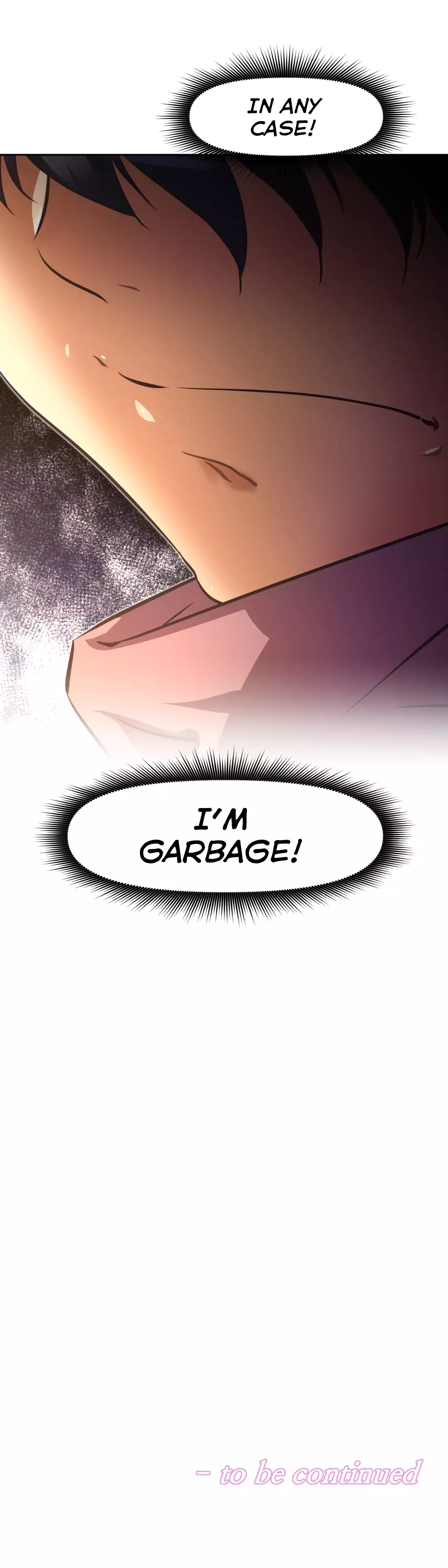 Brawling Go Ch.76-126