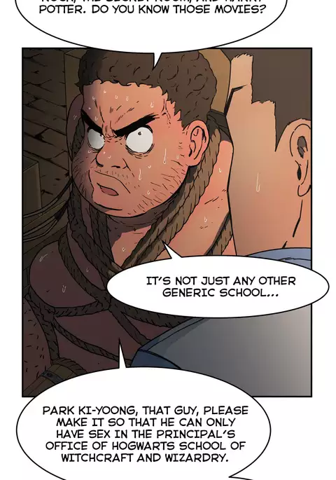 Refrain Love Ch.1-37