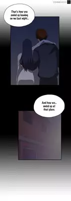 [Husky guy] SStudy Ch.0-26 (English) (YoManga) (Ongoing)