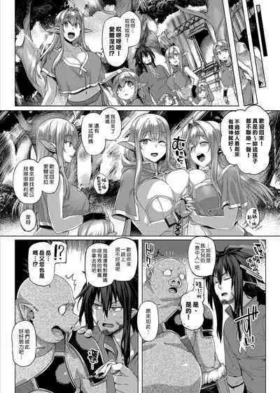 Control Collection