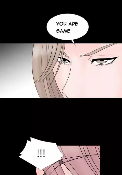 The Taste of Hands Ch.1-63