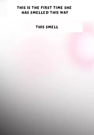 Stepmother Friends Ch.21/?