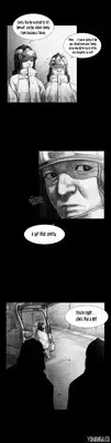 [Rigeng] House of Dolls Ch.0-28 (English) (YoManga)