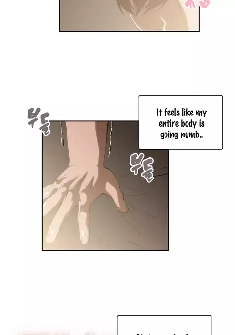 SStudy Ch.0-37