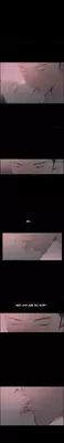 [Mr. Byeong-Su] Cohabitation Ch.1-24 (English) (Ongoing)